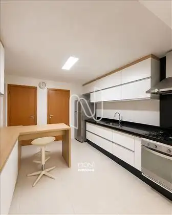 cozinha  