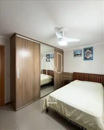  quarto 2  