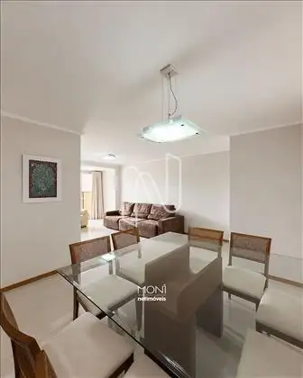 sala compartilhada 