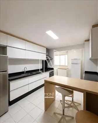cozinha 