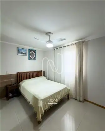  quarto 2 