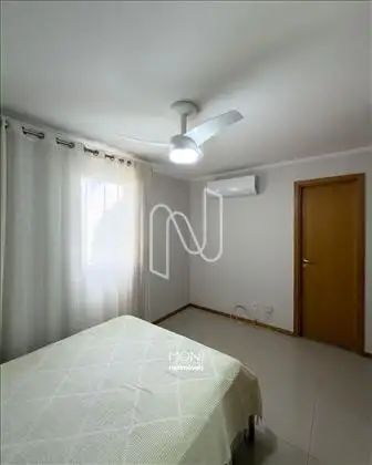  quarto 2  