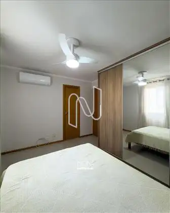  quarto 2  