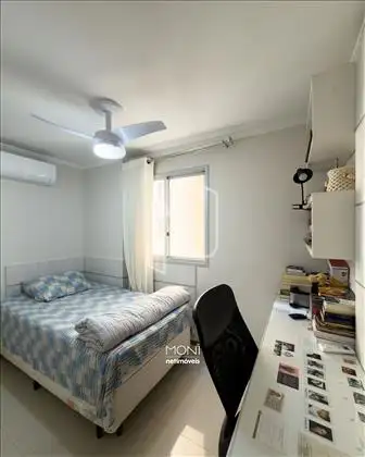 quarto 1 
