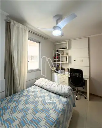  quarto 1 