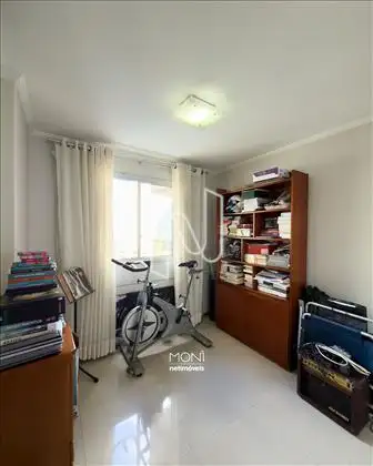  quarto 3 