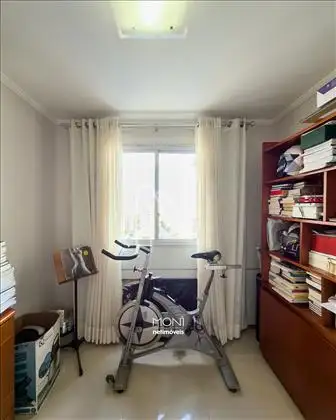  quarto 3  