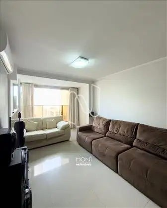 sala 