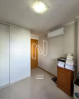  quarto 3  