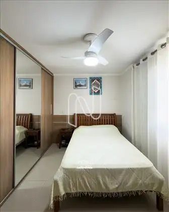  quarto 2  