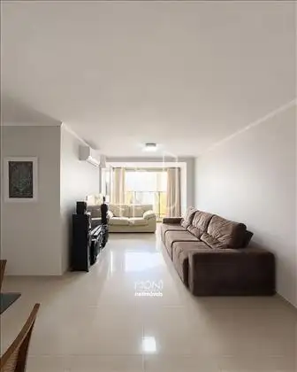 sala 