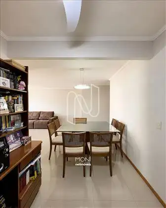  sala compartilhada