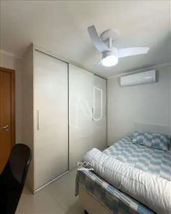 quarto 1  