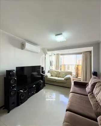 sala 