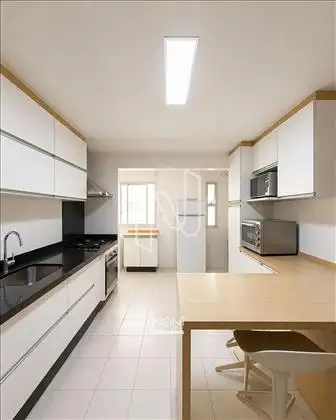 cozinha  
