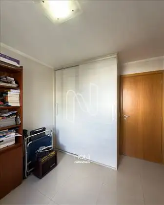  quarto 3  
