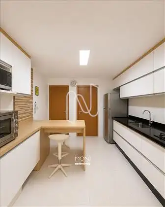 cozinha  