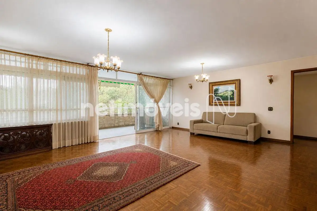  SALA