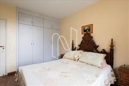 QUARTO 1 