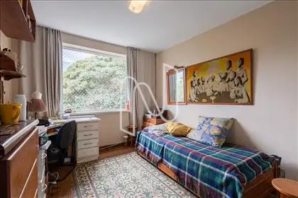 QUARTO 2 