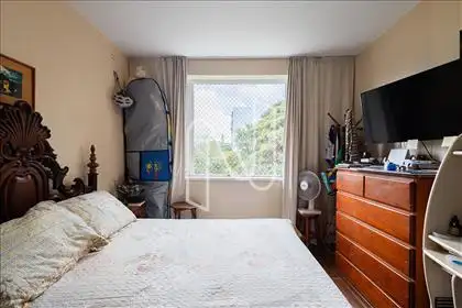  QUARTO 1