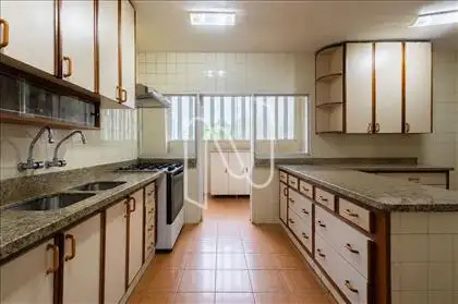 COZINHA 