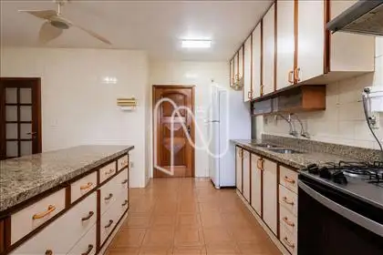 COZINHA 