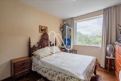 QUARTO 1 