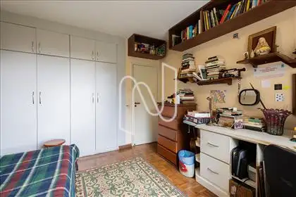  QUARTO 2