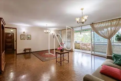 SALA 