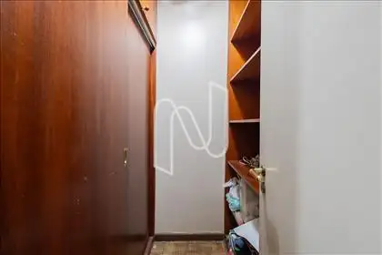  ROUPEIRO