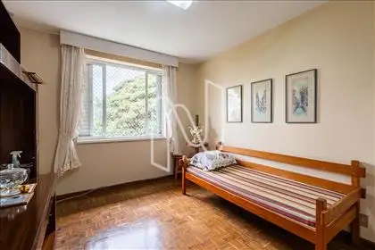 QUARTO 3 