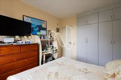 QUARTO 1 
