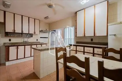 COZINHA 