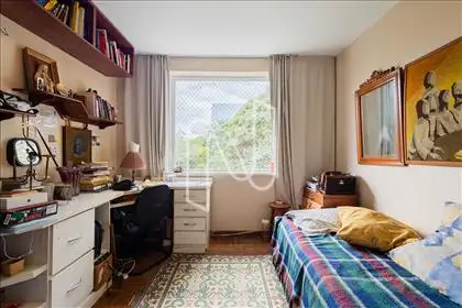 QUARTO 2 