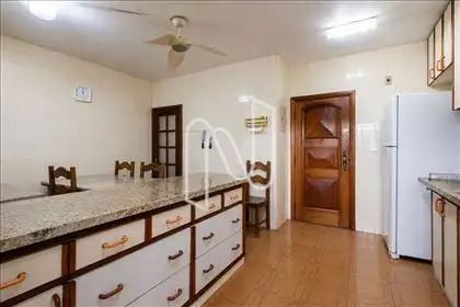 COZINHA  