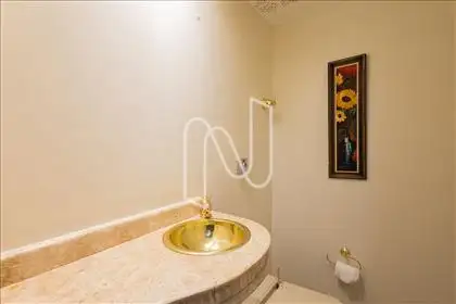LAVABO 