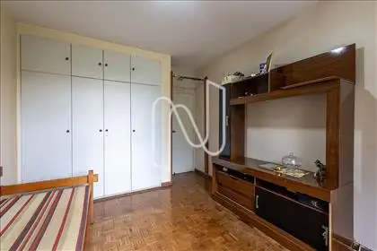 QUARTO 3 