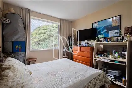 QUARTO 1 