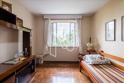QUARTO 3 