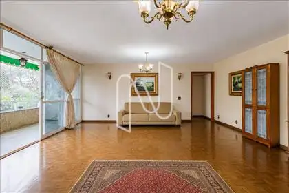  SALA
