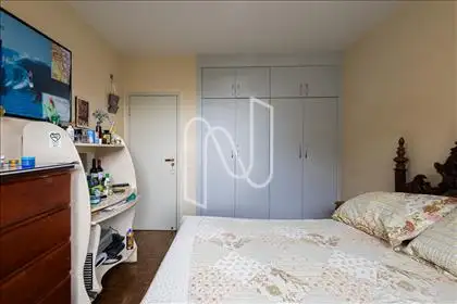 QUARTO 1 