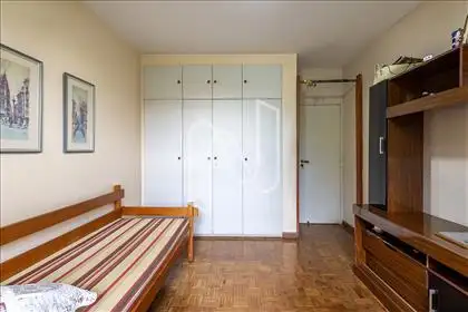 QUARTO 3 