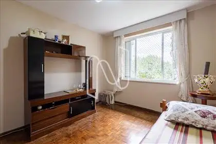 QUARTO 3 