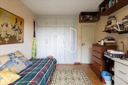 QUARTO 2 