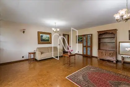  SALA