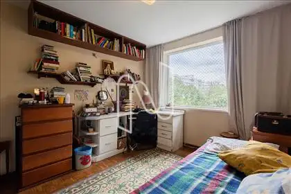QUARTO 2 