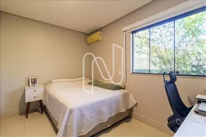 Quarto 3