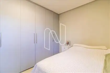 Quarto 3