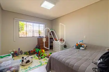 Quarto 1